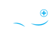 Watermas +